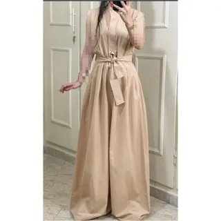 اورال لینن