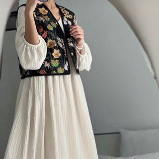 جلیقه