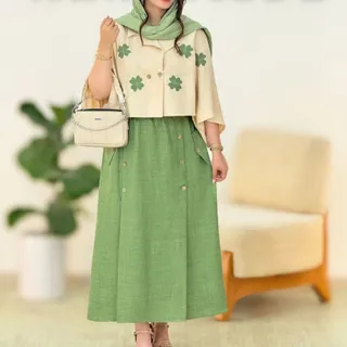 کت و دامن شیک