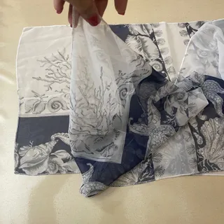اکسسوری
