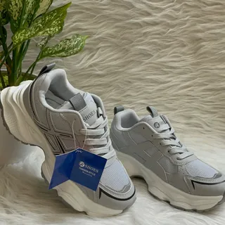 کتونی طبی سایز 39