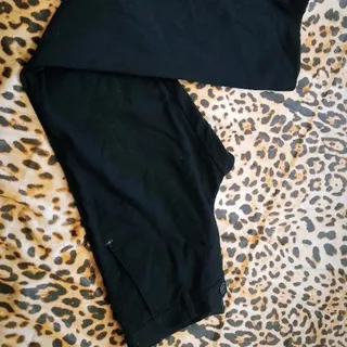 شلوار اسپرت