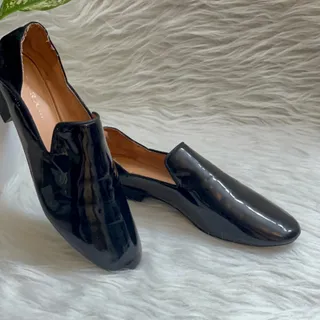 لوفر Zara سایز 38