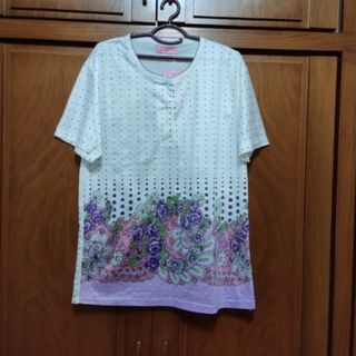ست لباس راحتی