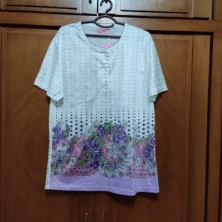 ست لباس راحتی