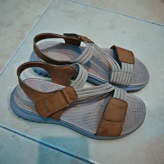 صندل تابستانه