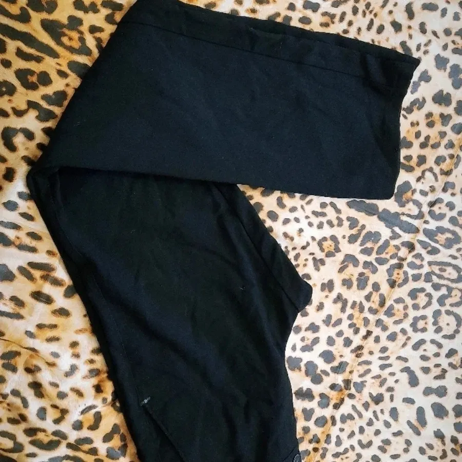 شلوار اسپرت