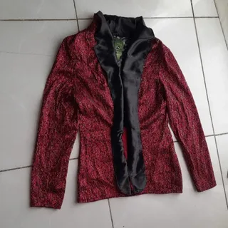 کت ارسال رایگان