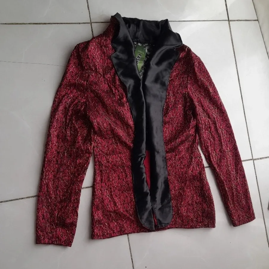 کت ارسال رایگان