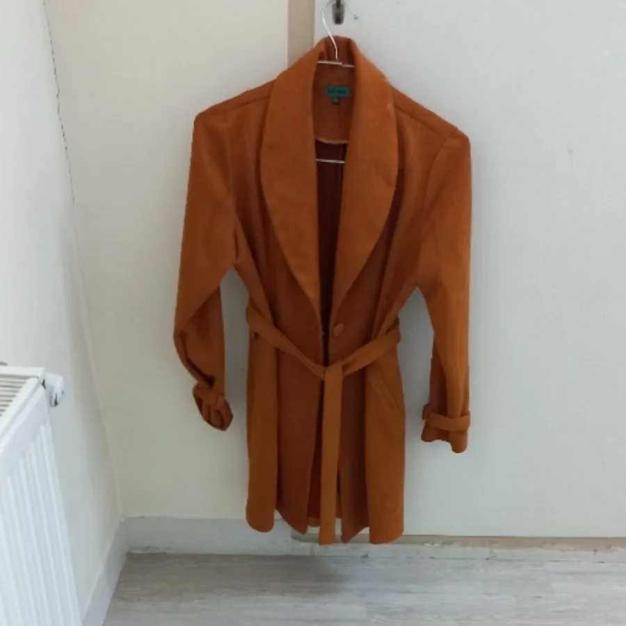 مانتوسوییت