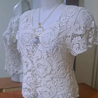 مجلسی