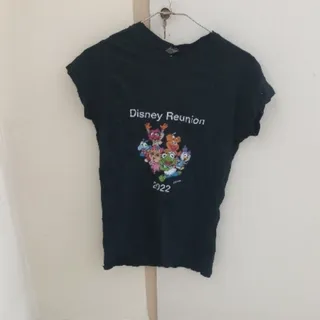 تیشرت خارجی