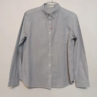 شومیز لینن اورجینال