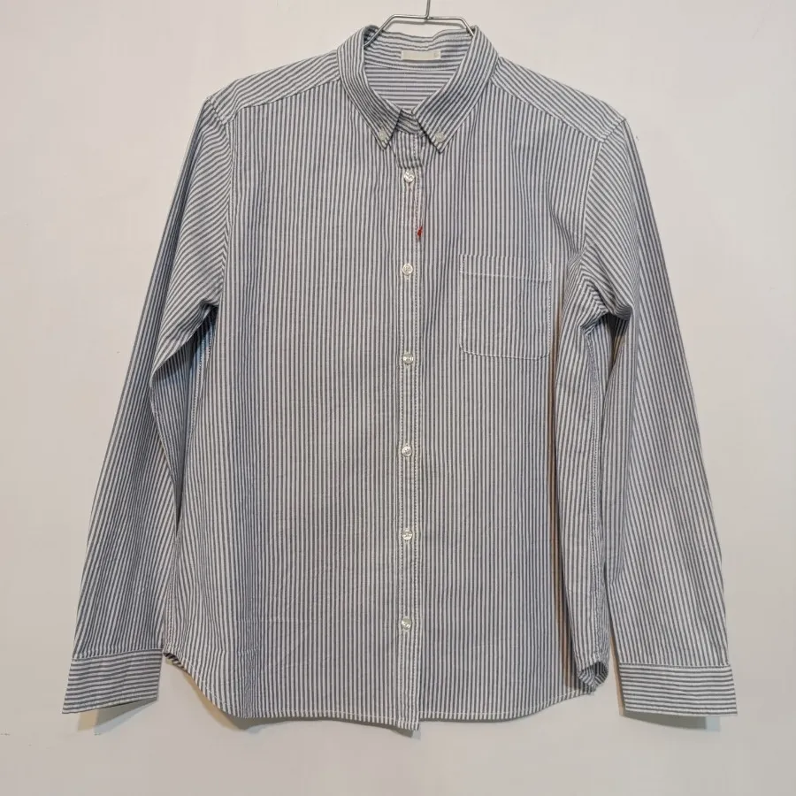 شومیز لینن اورجینال