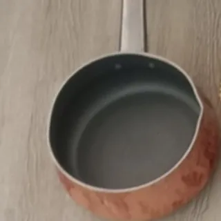 َشیرجوش