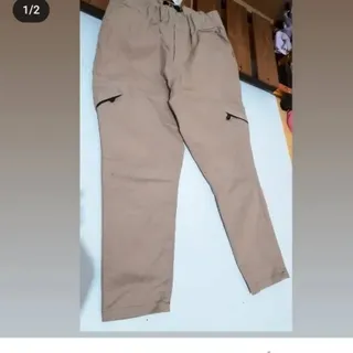 شلوار