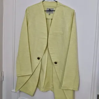 کت