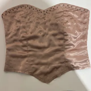 تاپلکس ساتن