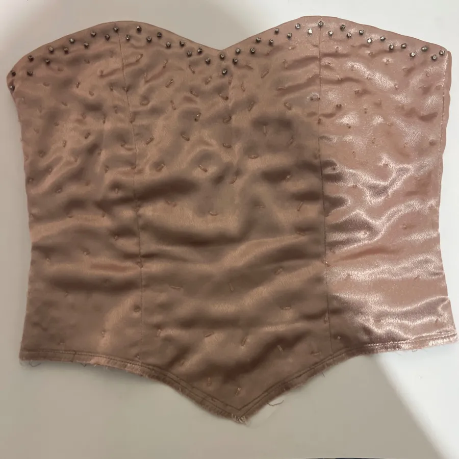 تاپلکس ساتن