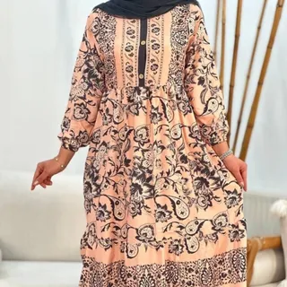 پیراهن