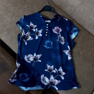 شومیز