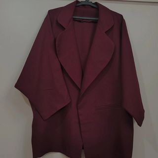 کت مازراتی