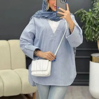 مانتو
