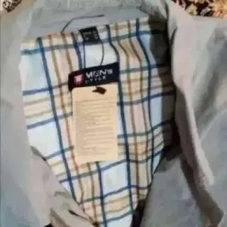 کت تک