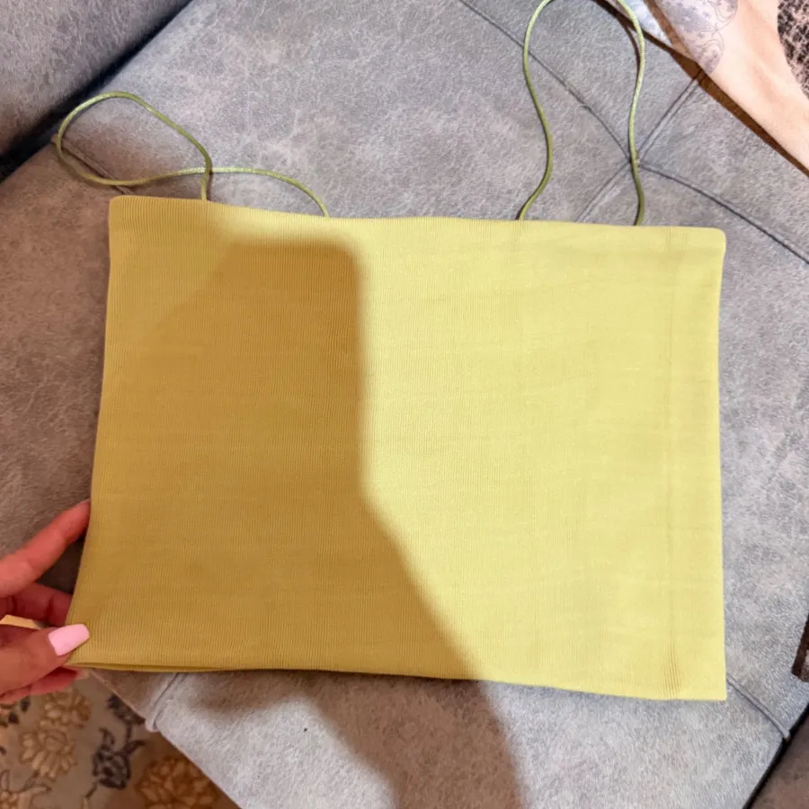 تاپ دکلته نرک