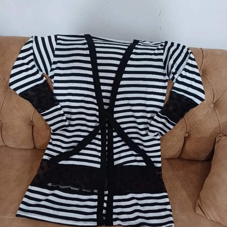 رویه لباس دخترانه