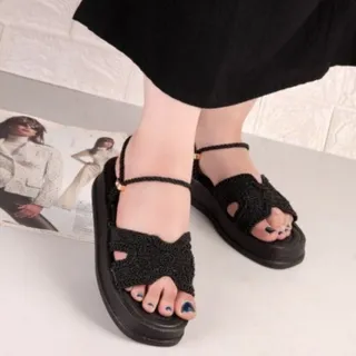 صندل جدید گیپور