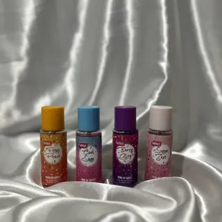 بادی اسپلش