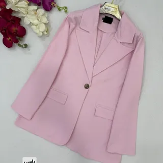 کت تک زنانه