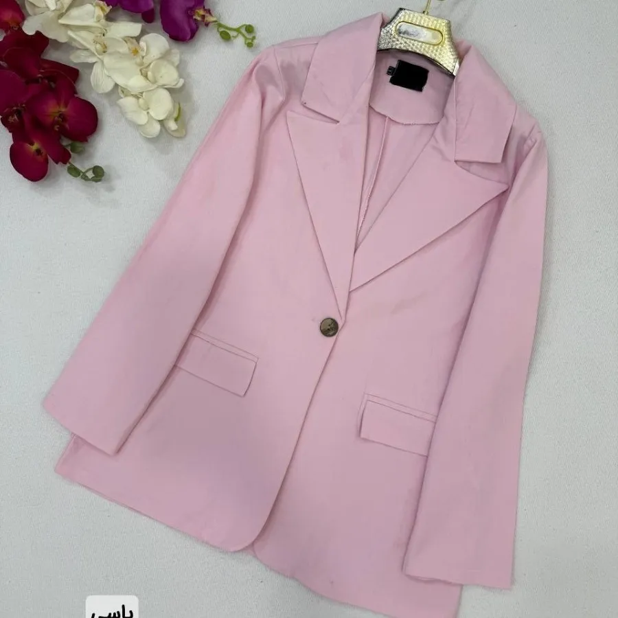 کت تک زنانه