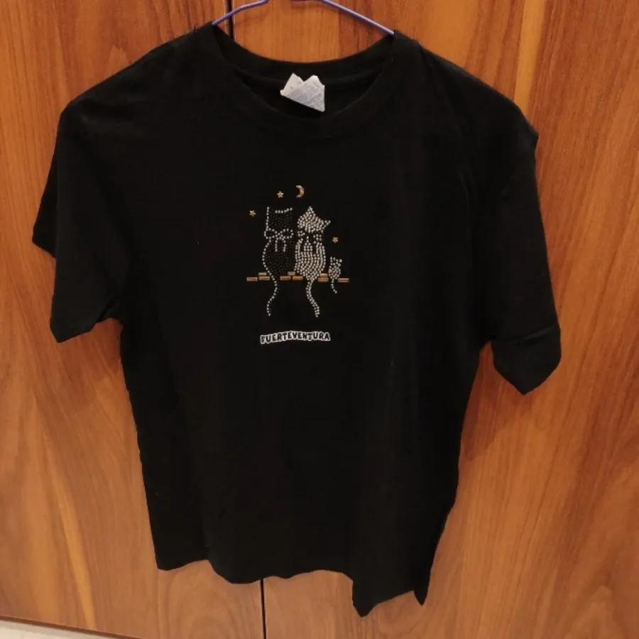 تیشرت خوشگل