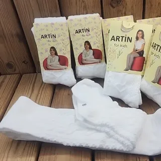 جوراب شلواری