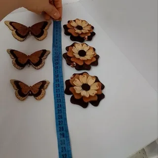 مگنت