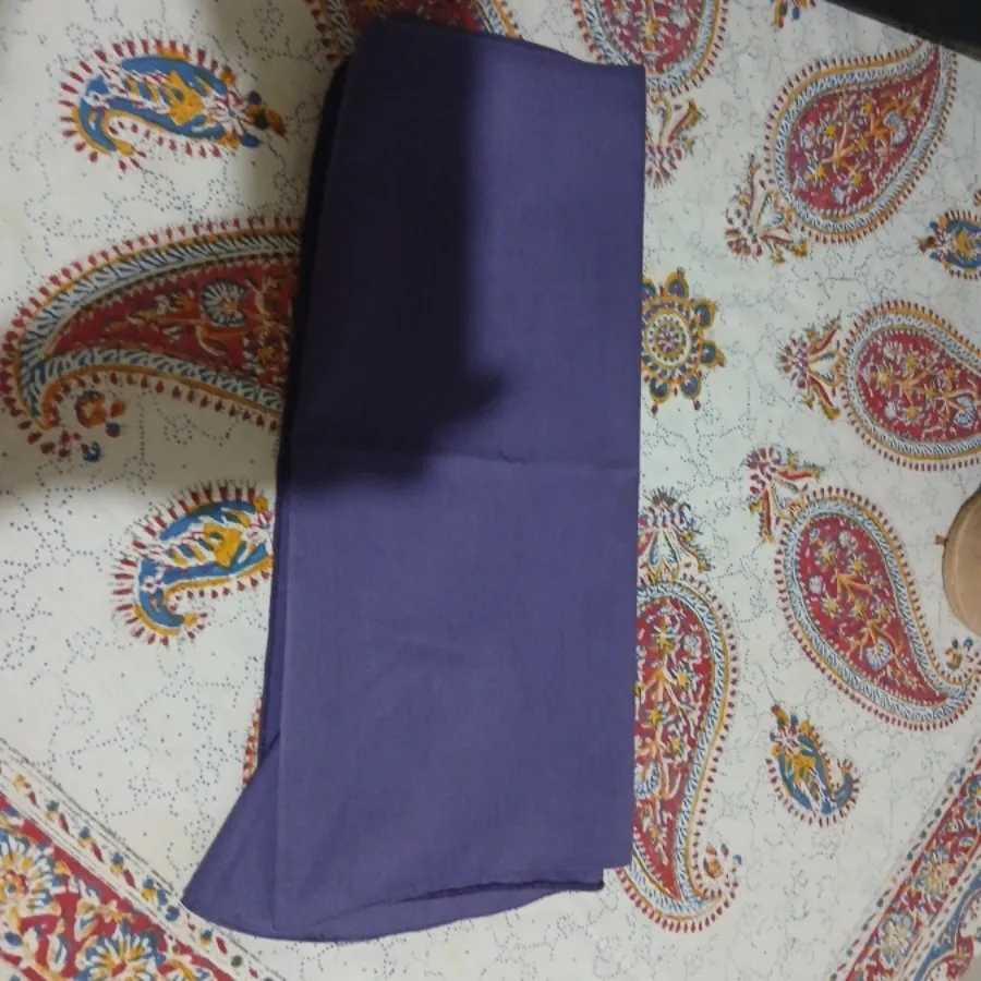 مقنعه بروجرد