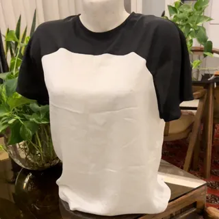 تیشرت مجلسی منگو