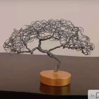 انواع مجسمه های زیباباسیم