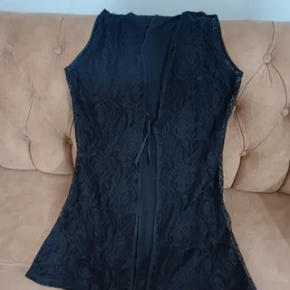 رویه لباس دخترانه