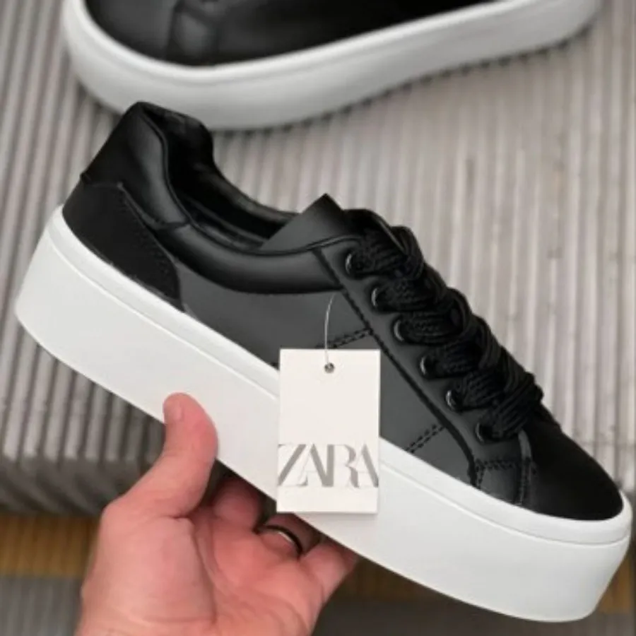 ونس لژدار جدید