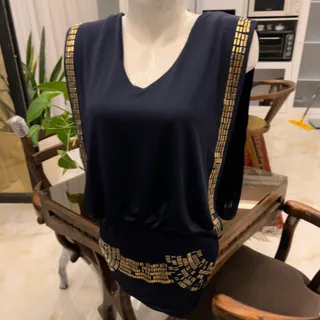 شومیز مجلسی