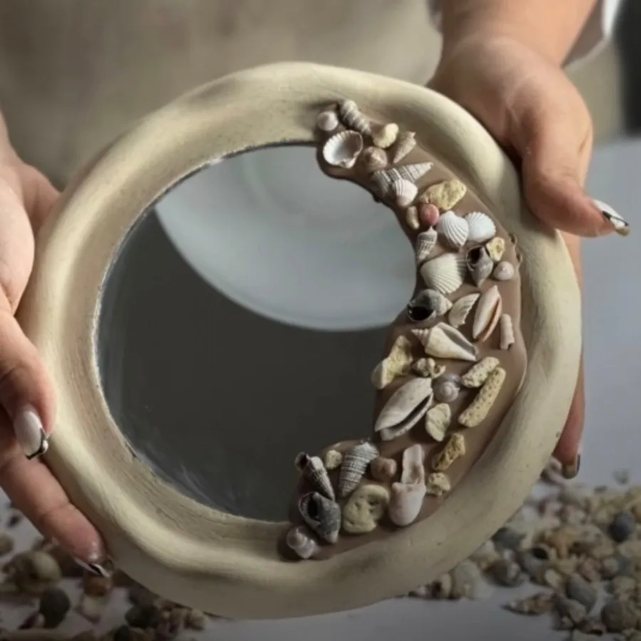 آموزش کامل سنگ مصنوعی