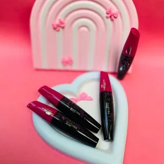 ریمل مژه ارزان