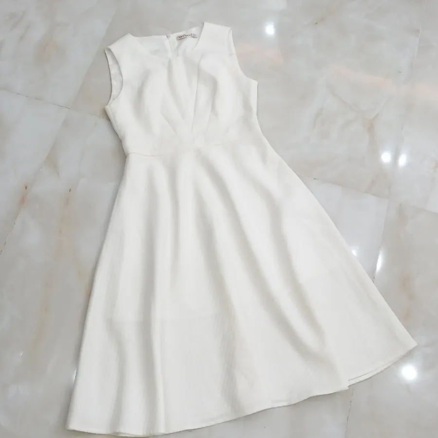 پیراهن مجلسی