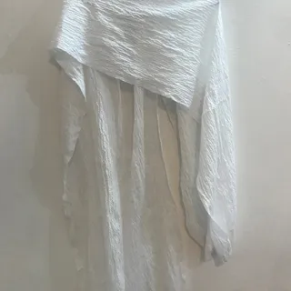 شال شیک و نو