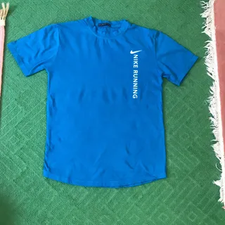 تیشرت نایک نو