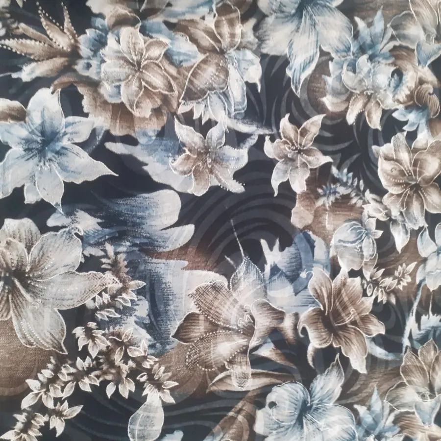 پارچه چادری چادر