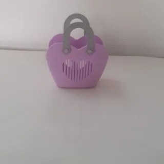 جااسکاجی زنبیل نقلی